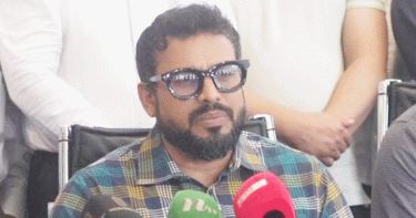 ডিএনসিসিতে কতটি পশু কোরবানি হয়েছে জানালো প্রশাসক