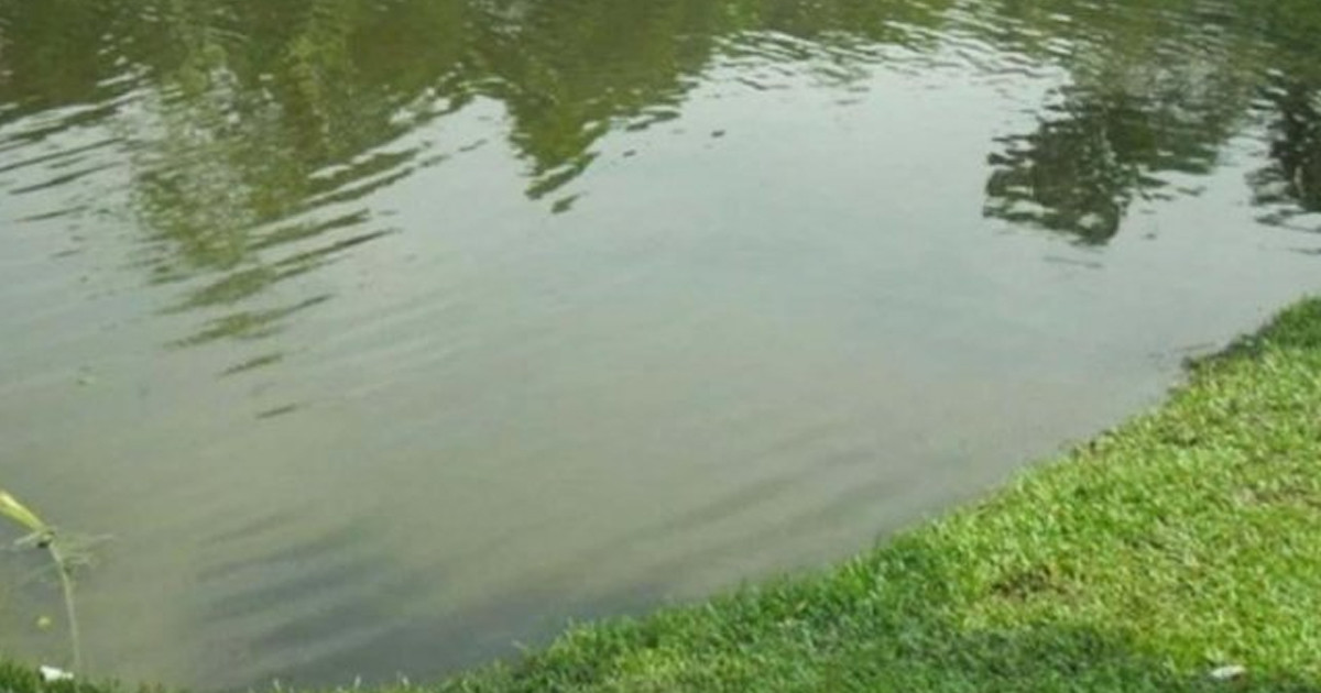 নোয়াখালীতে পুকুরে ডুবে ভাই-বোনের মৃত্যু