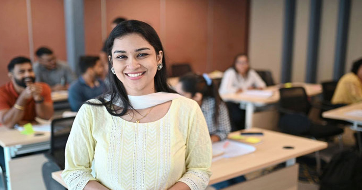 মন্ত্রণালয়ে বড় নিয়োগ, পদ ৩১৭