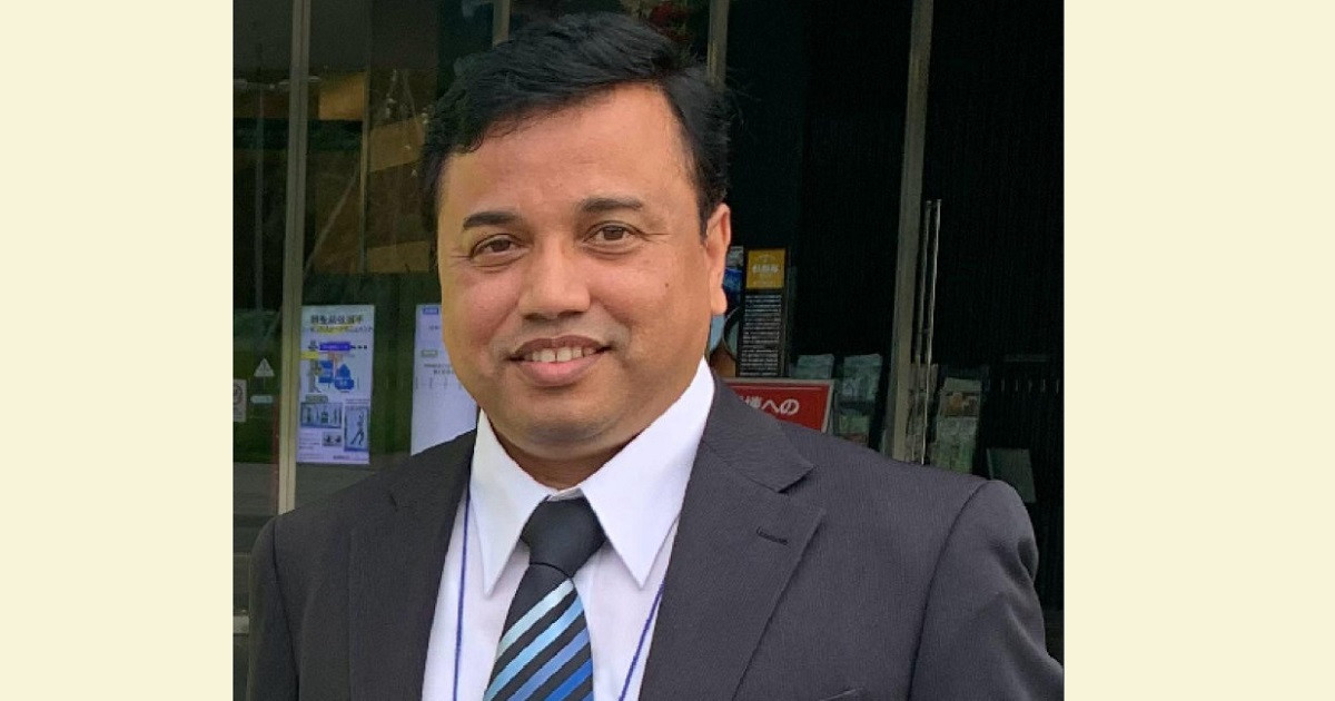 জাতীয় নির্বাচন: এপ্রিল নয়, কেন ডিসেম্বর-জানুয়ারিই যুক্তিযুক্ত