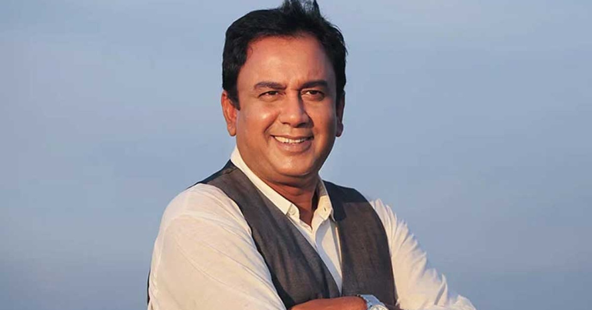 আগের চেয়ে ভালো আছেন, দোয়া চাইলেন জাহিদ হাসান