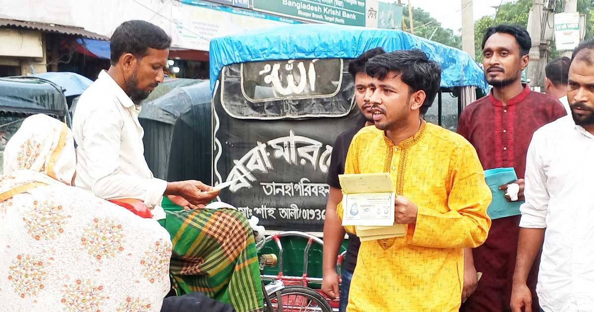 ‘জানুয়ারি নির্বাচনের জন্য উপযুক্ত সময়’