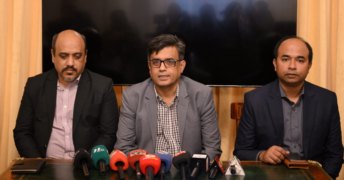 প্রধান উপদেষ্টার সঙ্গে তারেক রহমানের বৈঠক নিয়ে যা জানালেন প্রেস সচিব