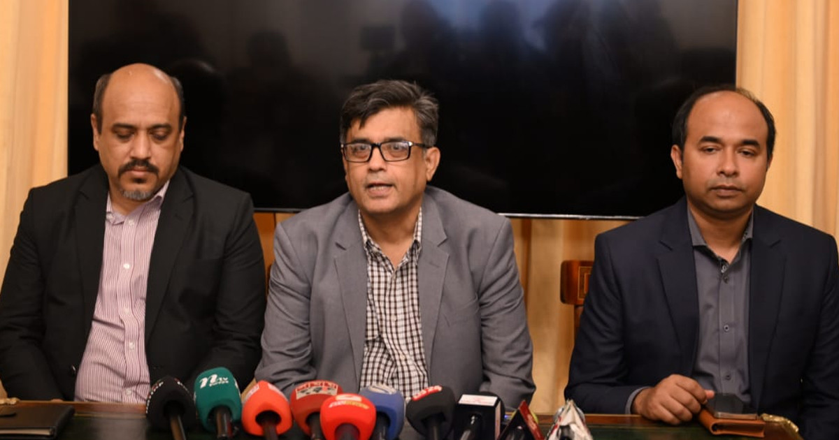 প্রধান উপদেষ্টার সঙ্গে টিউলিপের সাক্ষাৎ নিয়ে যা জানালেন প্রেস সচিব