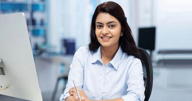 বেসরকারি প্রতিষ্ঠানে চাকরি, থাকছে নানা সুযোগ-সুবিধা