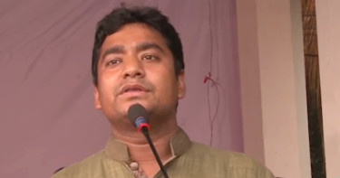 নির্বাচনের উৎসব ভূলুণ্ঠিত করতে জামায়াতের পরামর্শে এপ্রিলে নির্বাচন: নাছির