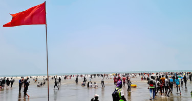 কক্সবাজার সৈকতে কেন এত প্রাণহানি?