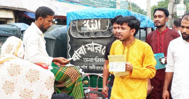 ‘জানুয়ারি নির্বাচনের জন্য উপযুক্ত সময়’