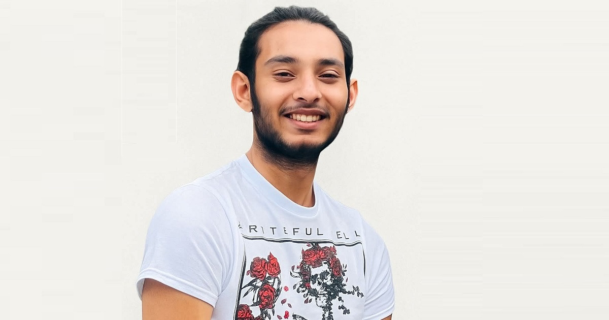 কানাডায় সড়ক দুর্ঘটনায় বাংলাদেশি তরুণ নিহত