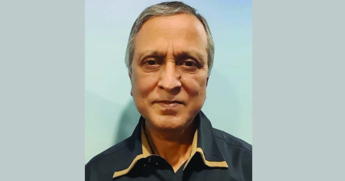 '৫৩ বছরেও আমাদের কথা শেষ হয়নি'