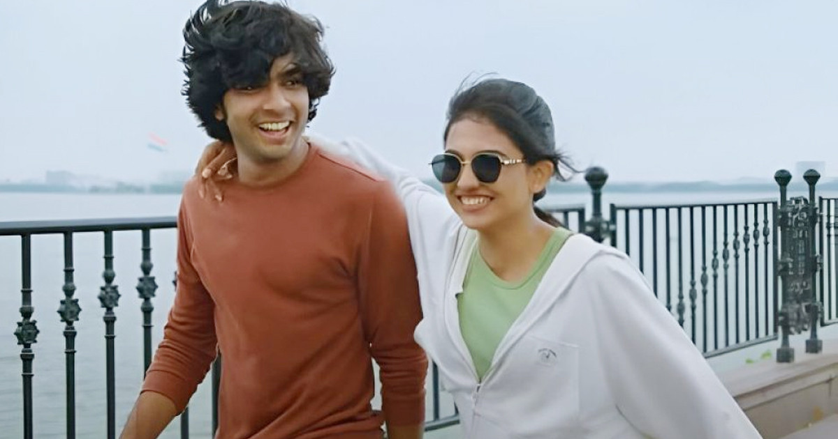 ভক্তদের জন্য দুঃসংবাদ, এখনই আসছে না ‘প্রেমালু ২’