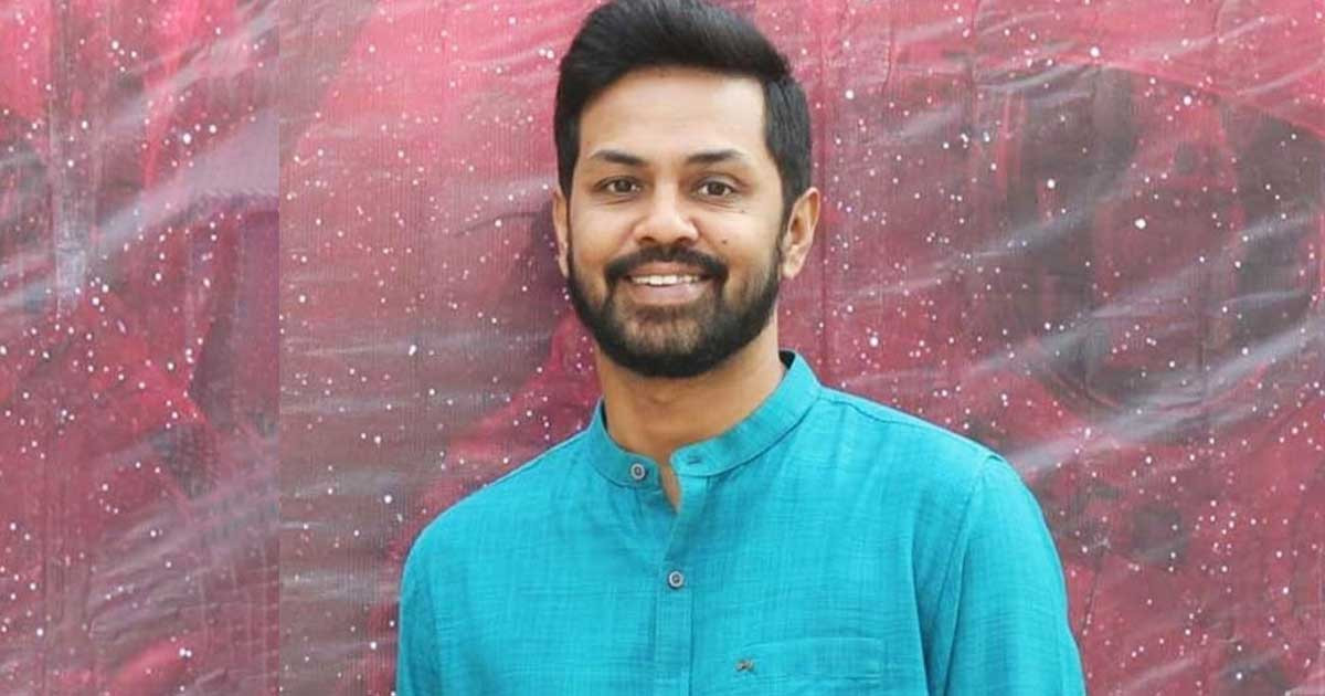 ‘তাণ্ডব’ প্রদর্শন বন্ধ, প্রধান উপদেষ্টার উদ্দেশ্যে আশফাক নিপুণের বার্তা