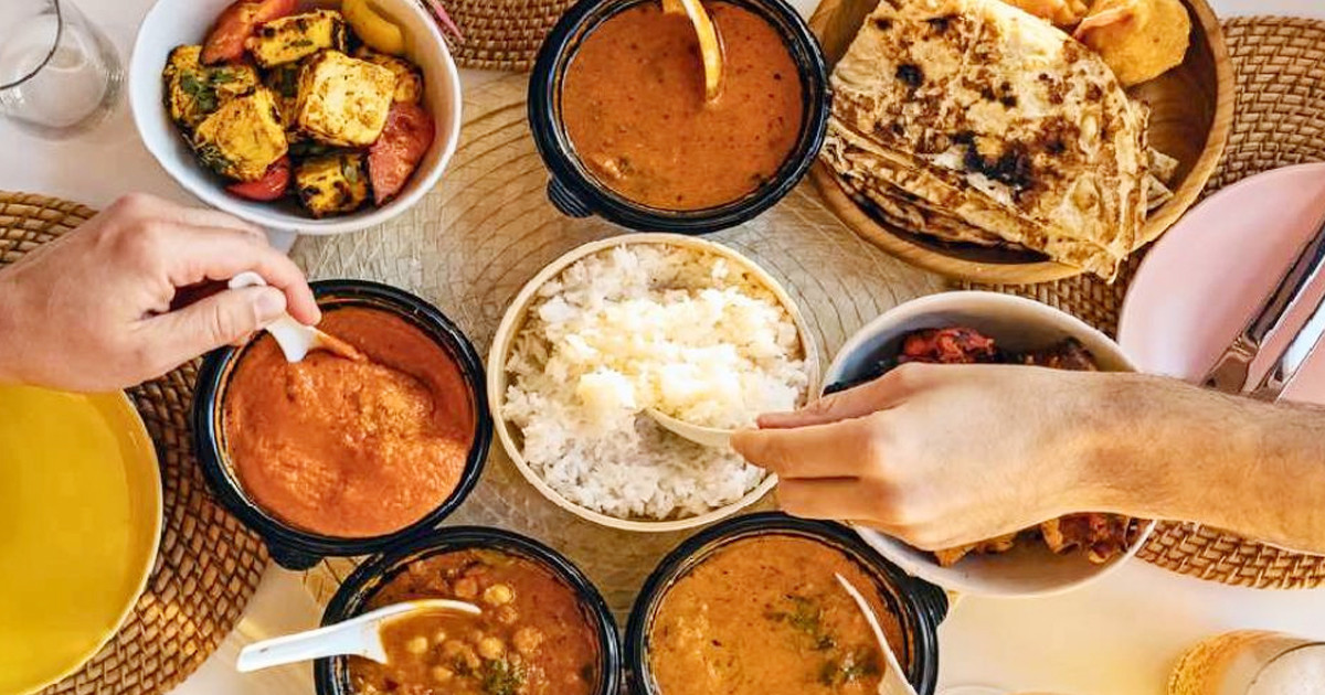 খাওয়ার পর যেসব কাজ কখনই করবেন না