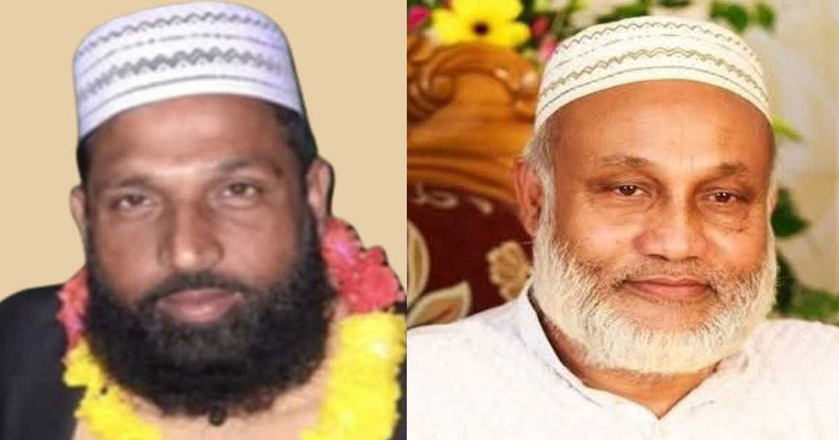 চাঁদা দাবি ও দুই সেনাসদস্যের বাড়িতে হামলা, বিএনপি নেতা বহিষ্কার