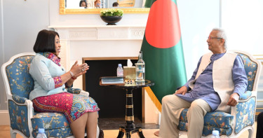 বাংলাদেশে সংস্কার প্রক্রিয়ায় সহায়তা করতে চায় কমনওয়েলথ