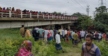 মাঝেমধ্যেই রাতে ফিরতেন না বাড়ি, এবার চিরদিনের জন্য বিদায়