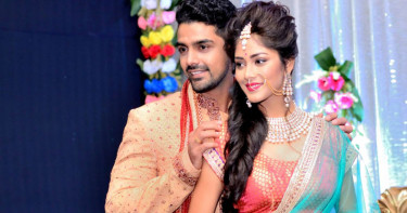 বিবাহিত জীবনে ভালোবাসা ফিরিয়ে আনার কৌশল জেনে নিন