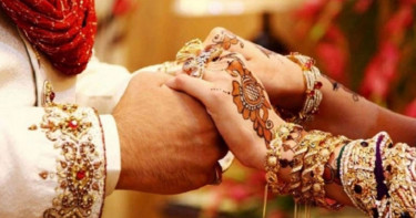 বিয়েতে যৌতুক হিসেবে চাওয়া হলো পুত্রবধূর কিডনি