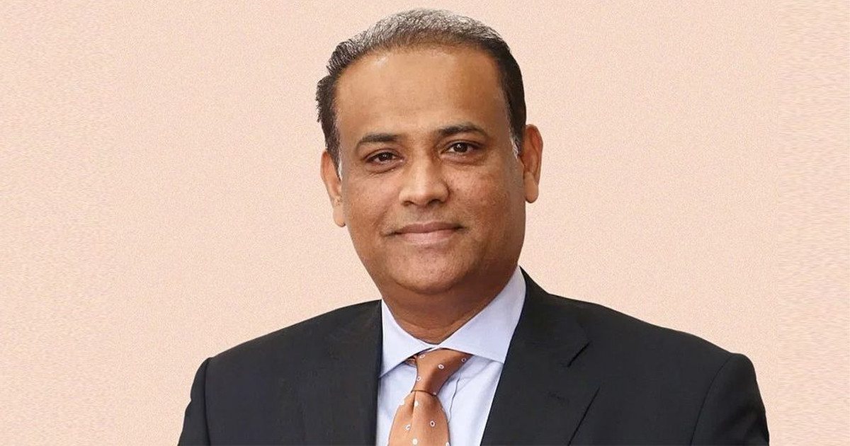 যুক্তরাজ্যে সাবেক ভূমিমন্ত্রীর সম্পত্তি জব্দ
