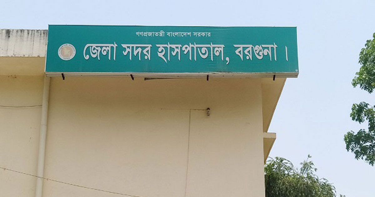 বরগুনায় ডেঙ্গুতে দুই মৃত্যু, হাসপাতালে ১৭২