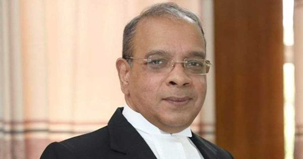 সংস্কার রোডম্যাপের মূল লক্ষ্য বিচার বিভাগীয় স্বাধীনতা: প্রধান বিচারপতি