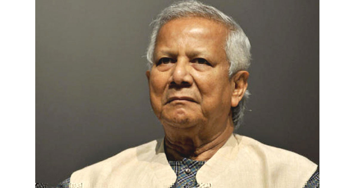 ১০ মাসে ‘শূন্য অর্জন’, সমাধান দ্রুত নির্বাচন