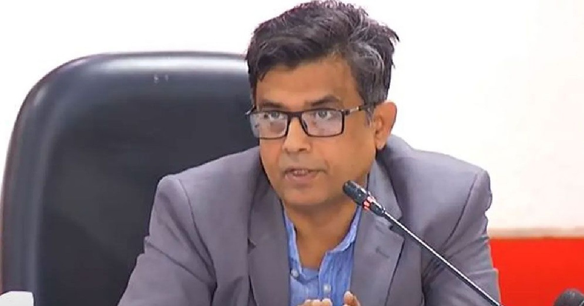 ঘেউ ঘেউ করার জন্য মাত্র ২০টা লোক পাইলো: শফিকুল আলম