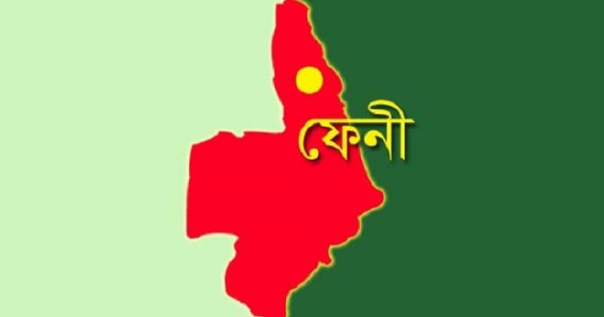 ফেনীতে ডোবায় মিললো নিখোঁজ স্কুলছাত্রের লাশ