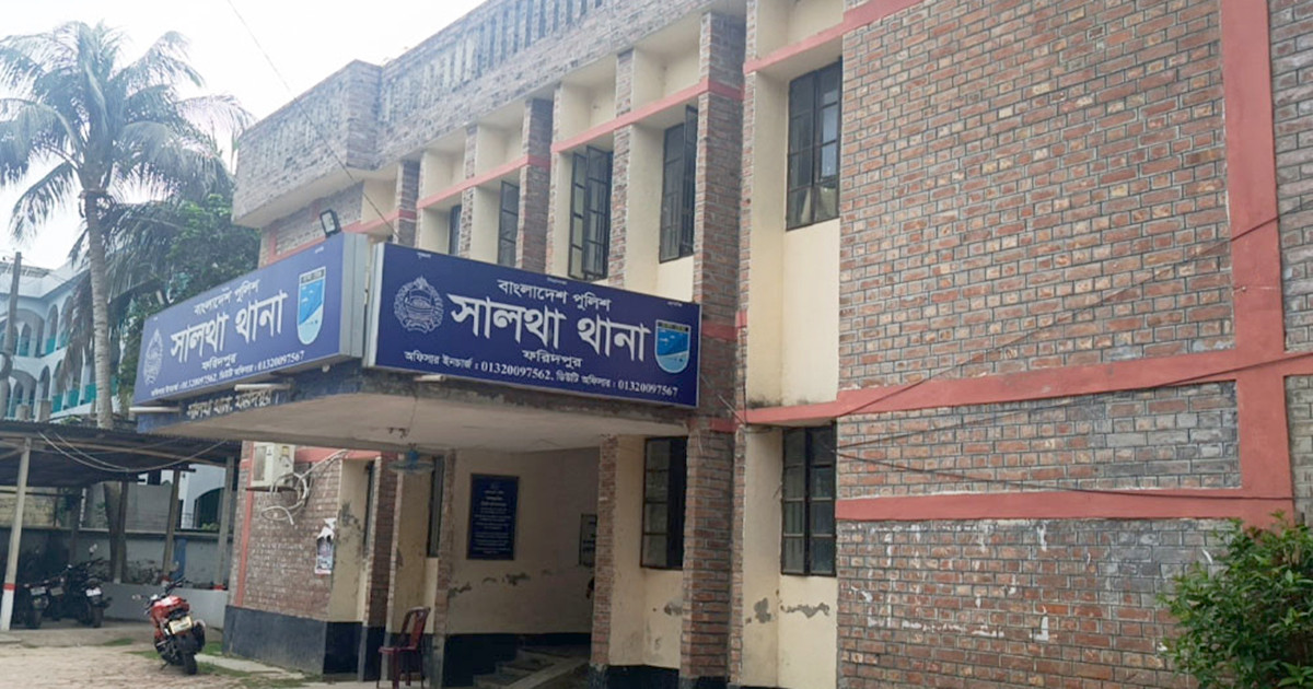 ভাইকে বাঁচাতে গিয়ে প্রাণ গেল বোনেরও