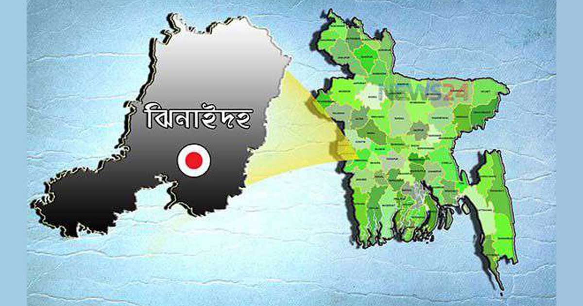 বিএনপির দুই গ্রুপের সংঘর্ষে নিহত ২: কমিটি বিলুপ্ত