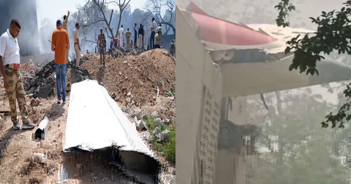 বিধ্বস্ত ফ্লাইটে যেসব দেশের নাগরিকরা ছিলেন