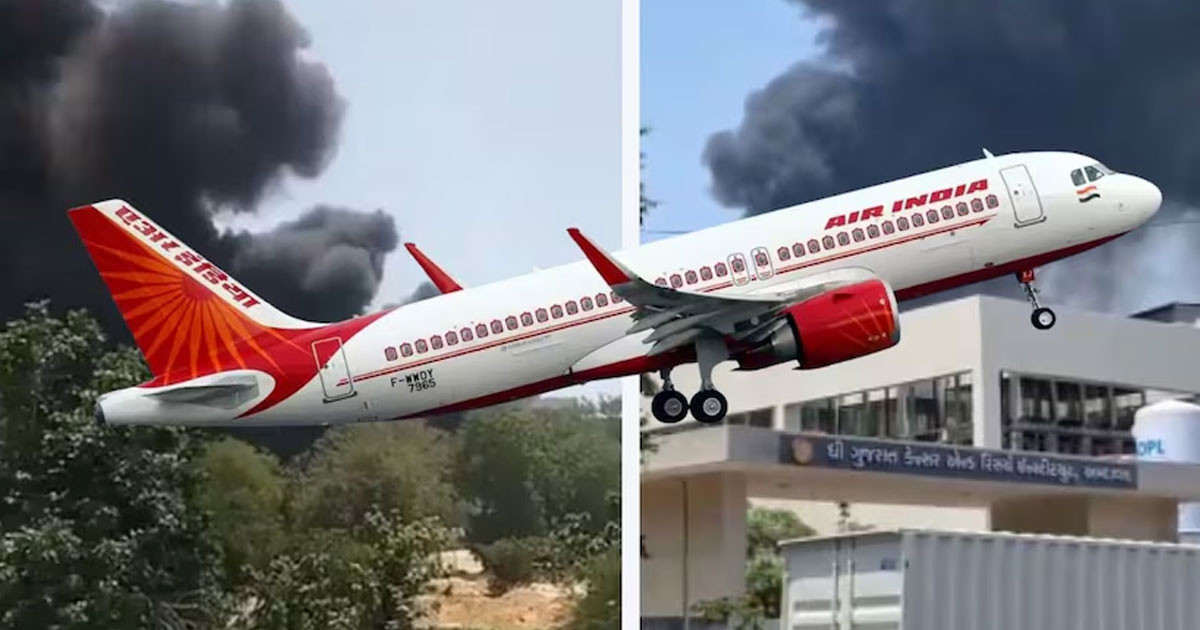 ১০ মিনিট দেরি হওয়ায় ‘প্রাণে বেঁচে গেলেন’ ভূমি