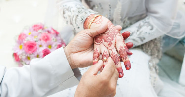 বিয়ের আগে ৬ বিষয় নিশ্চিত হওয়া জরুরি
