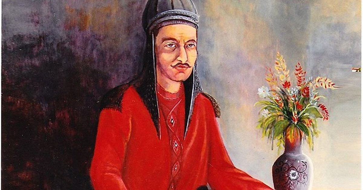 মুসলিম মনীষী, ভাটির বাঘ বিপ্লবী শমসের গাজী