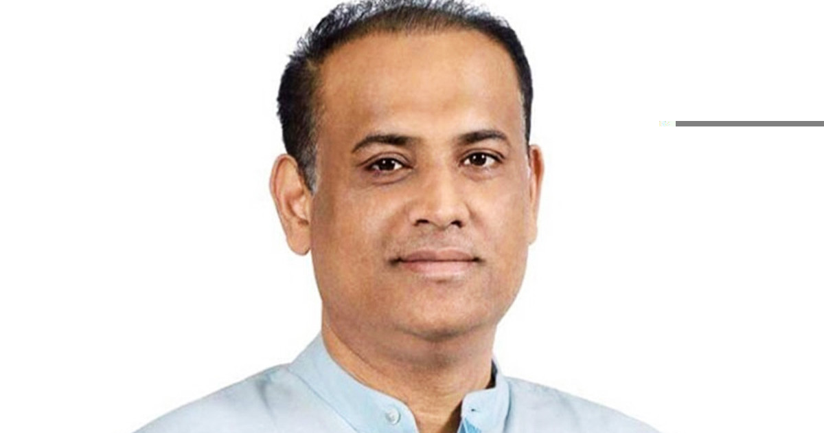 যুক্তরাজ্যে বাংলাদেশের সাবেক মন্ত্রীর ১৭০ মিলিয়ন মূল্যের সম্পত্তি জব্দ