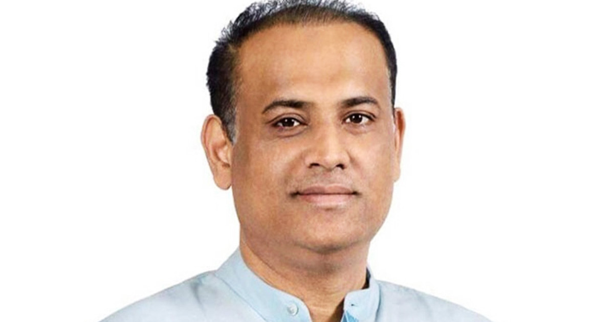 যুক্তরাজ্যে বাংলাদেশের সাবেক মন্ত্রীর ১৭০ মিলিয়ন মূল্যের সম্পত্তি জব্দ