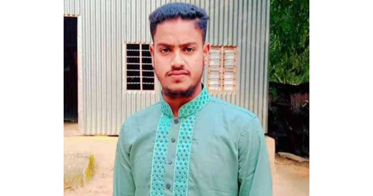 মেইনসুইচ বন্ধ না করেই ঘর ভাঙছিলেন তরুণ, বিদ্যুৎস্পৃষ্টে মৃত্যু