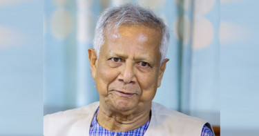 ‘আমরা এভাবে ভোট করতে চাই না’