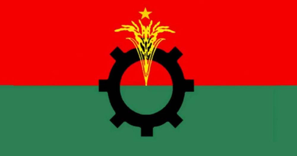 সিলেট বিএনপিতে ঐক্যের নির্দেশ