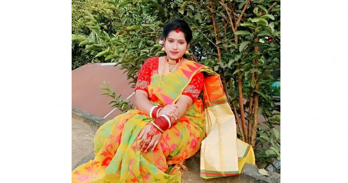 কেন আত্মহত্যার পথ বেছে নিলেন দীপা, সে রাতে কী ঘটেছিল তার সঙ্গে?
