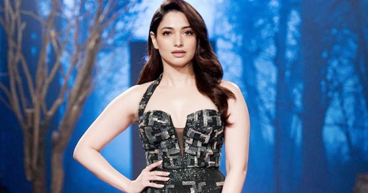 ‘সুন্দর লাগার অনুভূতি ওজনের ওপর নির্ভর করে না’