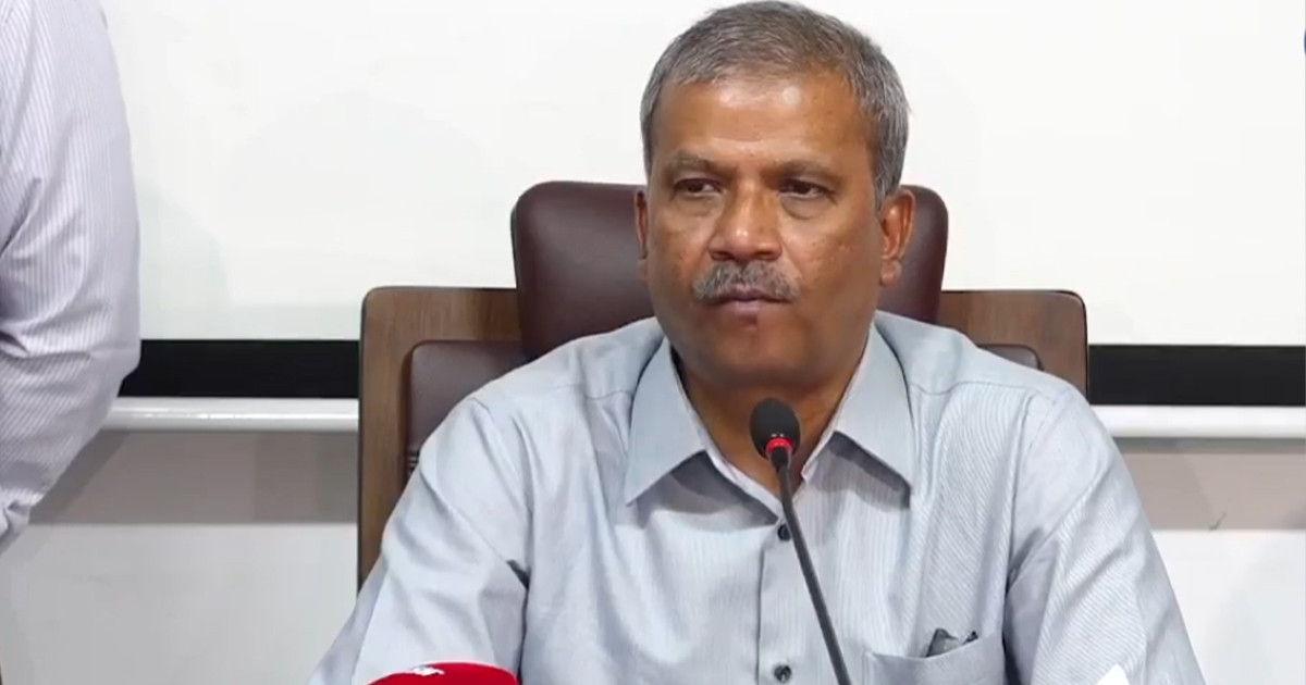 ‘সাধারণ মানুষকে আইনগত জটিলতা থেকে মুক্তিতে পদক্ষেপ নেওয়া হবে’