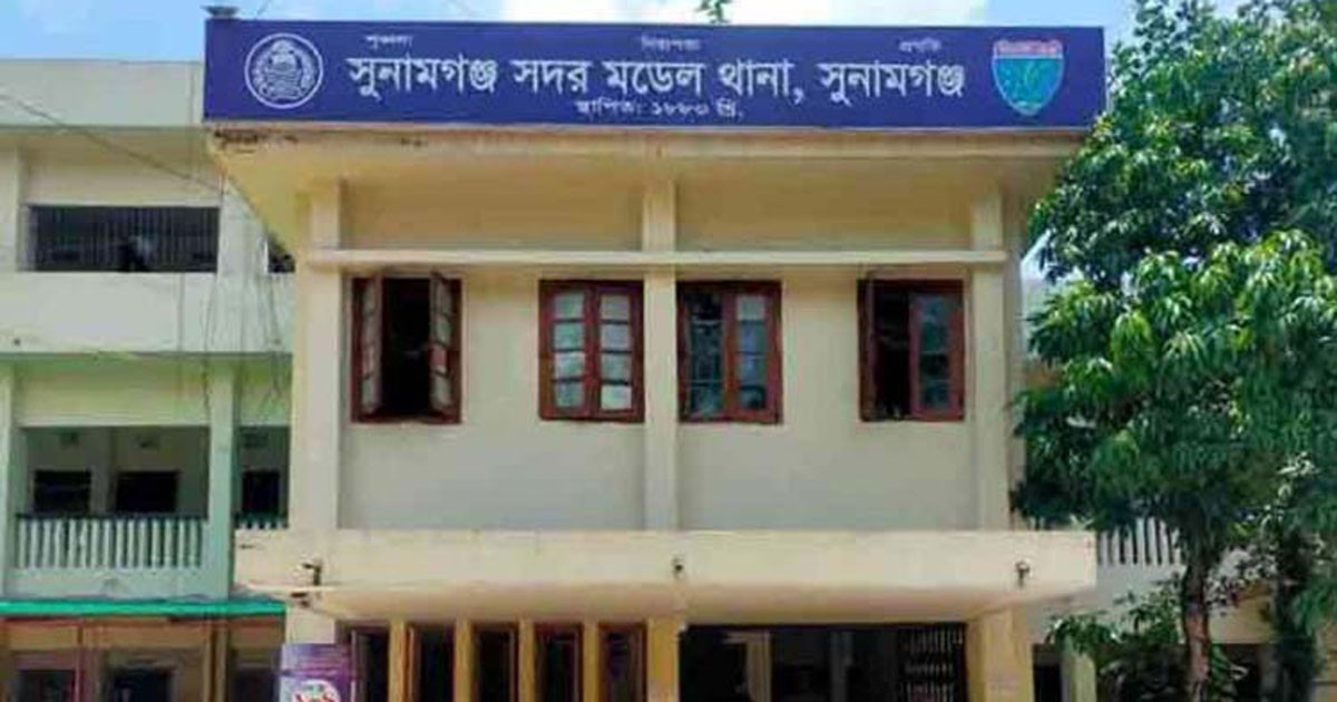 রাতে বেড়া কেটে ঘরে ঢুকে প্রাণ গেল যুবকের, আটক ১