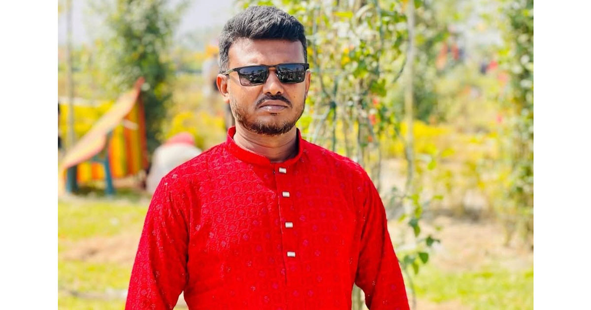 ছাত্রদল নেতার বিরুদ্ধে ব্যবসায়ীকে অপহরণ করে মুক্তিপণ আদায়ের অভিযোগ
