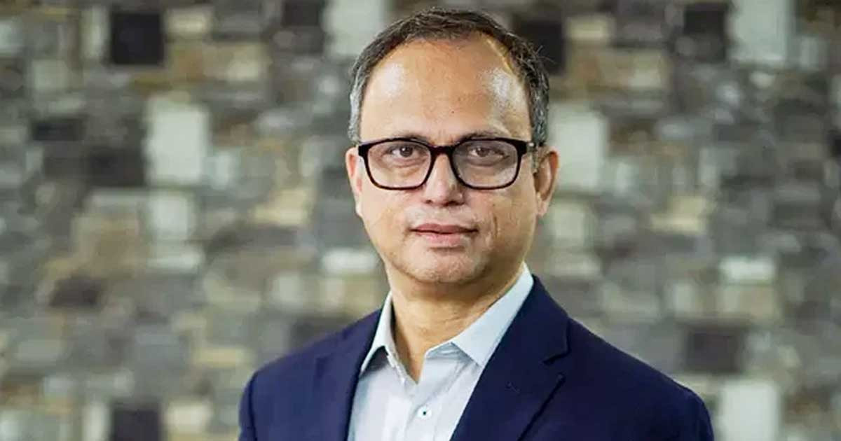 বিজিএমইএ'র সভাপতি হলেন মাহমুদ হাসান