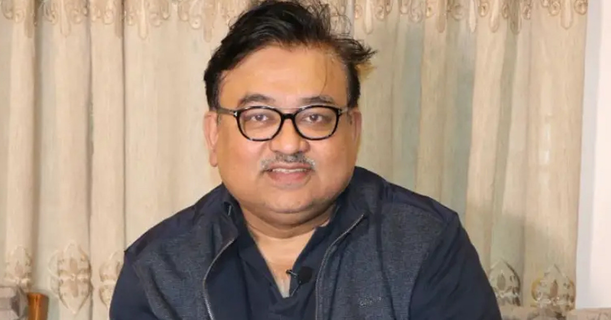 গণভোট নয়, গণবিতর্ক আয়োজন করুন: আব্দুন নূর তুষার