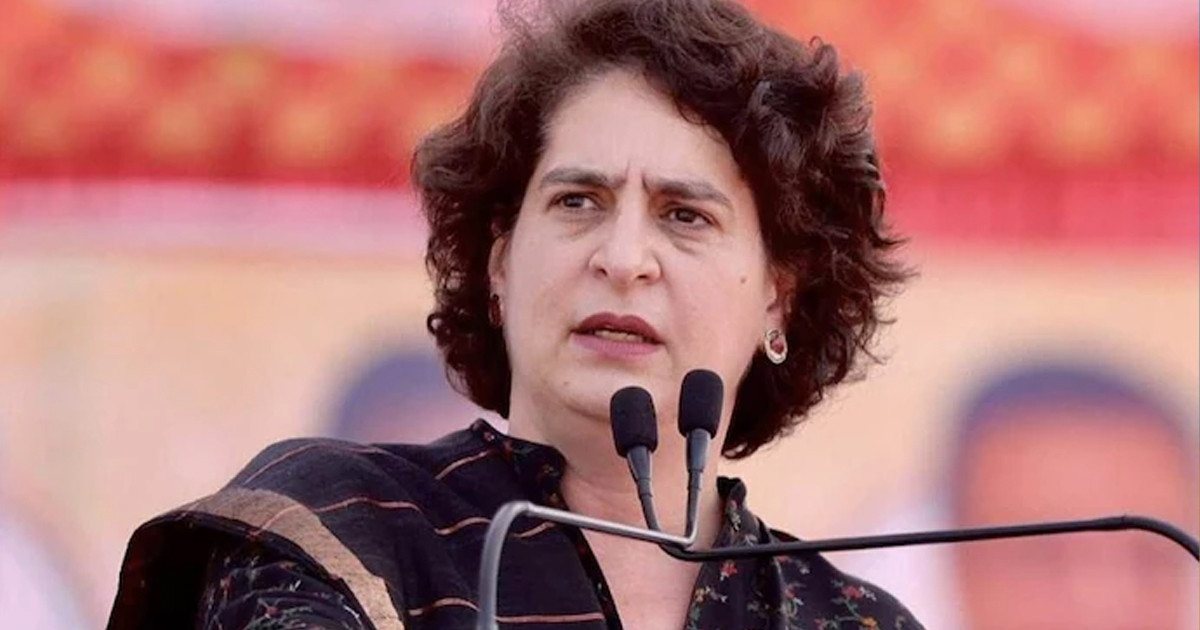 'নেতানিয়াহু একটি জাতিকে নিশ্চিহ্ন করছে, ভারত তাদের পাশে দাঁড়াচ্ছে'