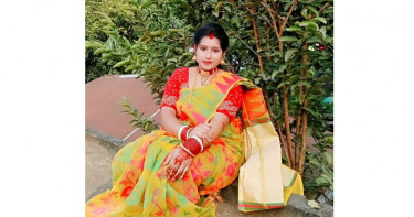 কেন আত্মহত্যার পথ বেছে নিলেন দীপা, সে রাতে কী ঘটেছিল তার সঙ্গে?