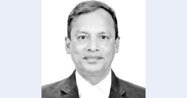 ড. ইউনূসের নোবেলপ্রাপ্তিতে খালেদা জিয়া ও প্রিন্স চার্লসের ভূমিকা