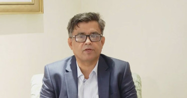 ড. ইউনূস ও তারেক রহমানের বৈঠক ষড়যন্ত্রকারীদের কফিনে শেষ পেরেক: প্রেস সচিব